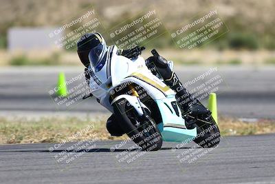 media/Sep-24-2023-TrackXperience (Sun) [[f3c21b612d]]/Level 2/session 3 skid pad/